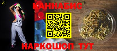 герыч Кандалакша