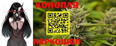 спайс Канаш